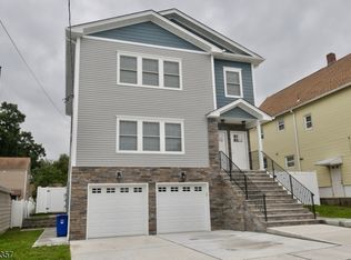 724 Bloomfield Pl #2, Lyndhurst, NJ 07071