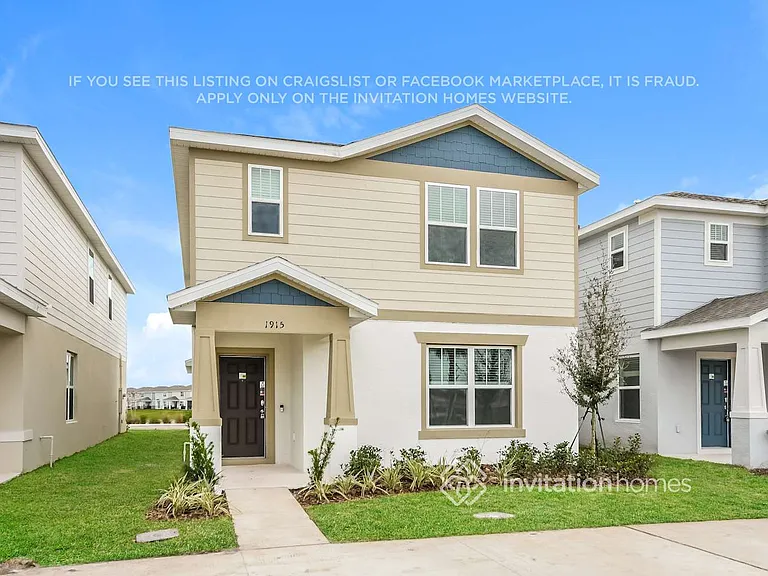 1915 Tohoqua Blvd — Photo 4