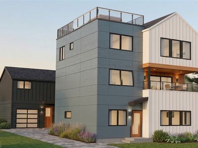11733 Durland Avenue NE, Seattle, WA, 98125