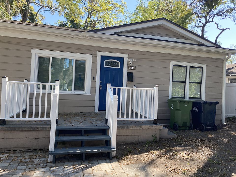 1st image of 509 E New Orleans Ave