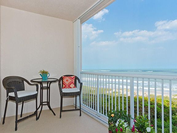 4th image of 4180 N Hwy A1a APT 402B