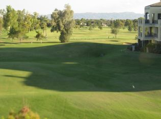 8 E Biltmore Est #305, Phoenix, AZ 85016