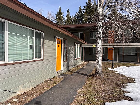2nd image of 3715 Blackwood Rd APT 3