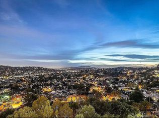 1365 N Avenue 57, Los Angeles, CA 90042