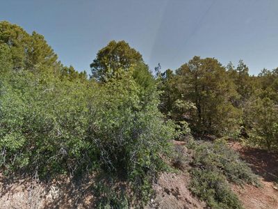 Zion Hunting Est LOT 8, Duck Creek Village, UT, 84762