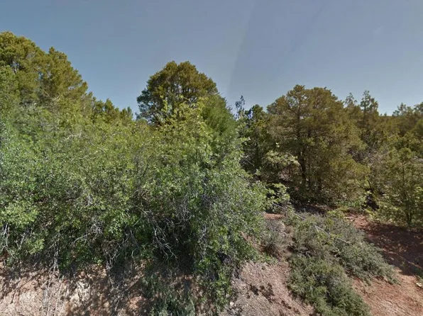 Zion Hunting Est Lot 8, Duck Creek Village, UT 84762