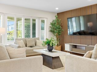 9851 Cloverdale Ave, Westminster, CA 92683
