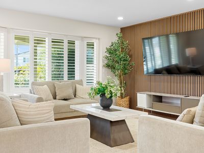 9851 Cloverdale Ave, Westminster, CA, 92683