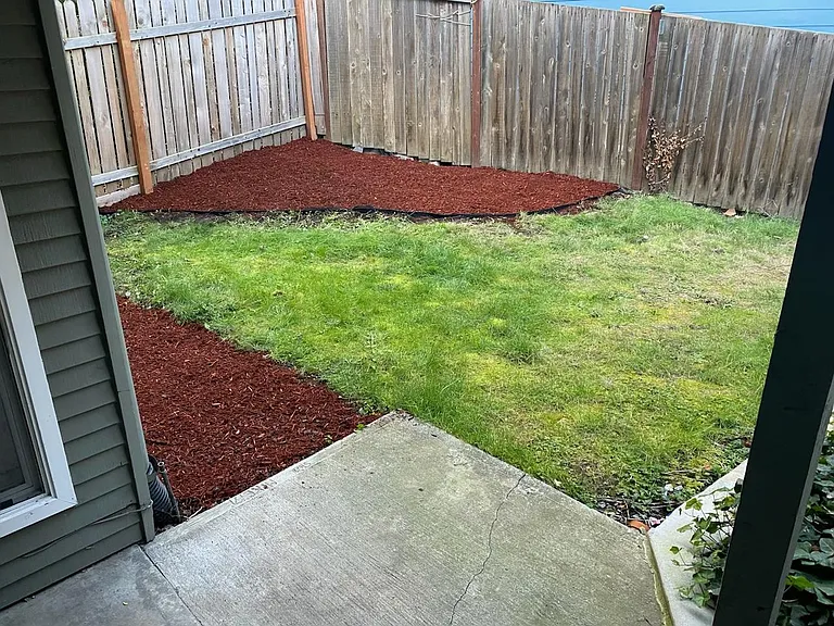 401 Taylor Ave NW #7 — Photo 24