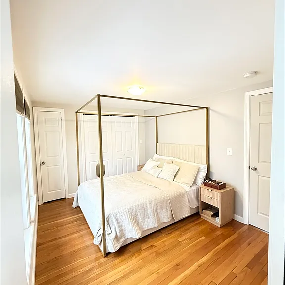 20 Marble St #2 — Photo 7