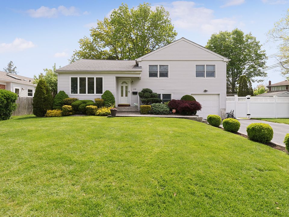 1st image of 110 Briarwood Ln