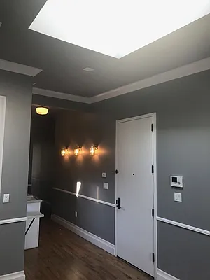 Rented by Brooklyn Group | media 32