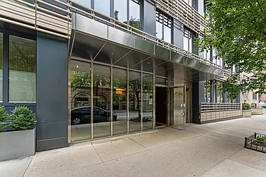 Sold by LEVEN Real Estate