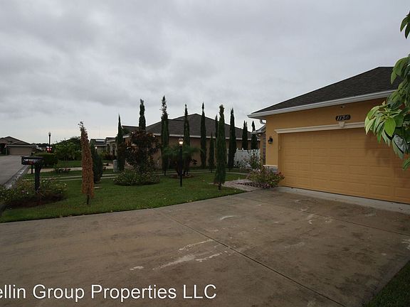 2nd image of 1134 Bowline St
