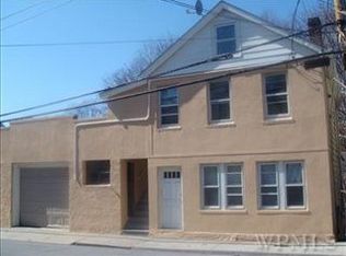 67 Yale Ave, Ossining, NY 10562