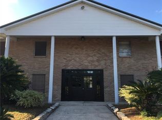 756 Gause Blvd #4, Slidell, LA 70458