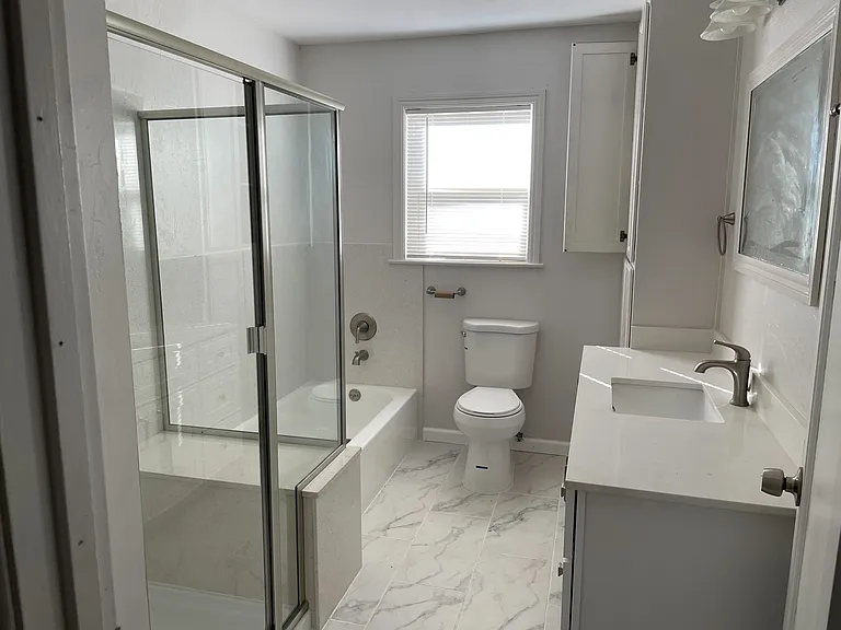 720 Virginia St — Photo 10