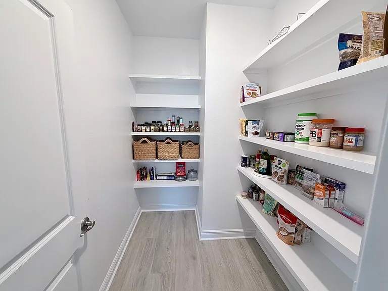503 S Westland Ave #4 — Photo 13