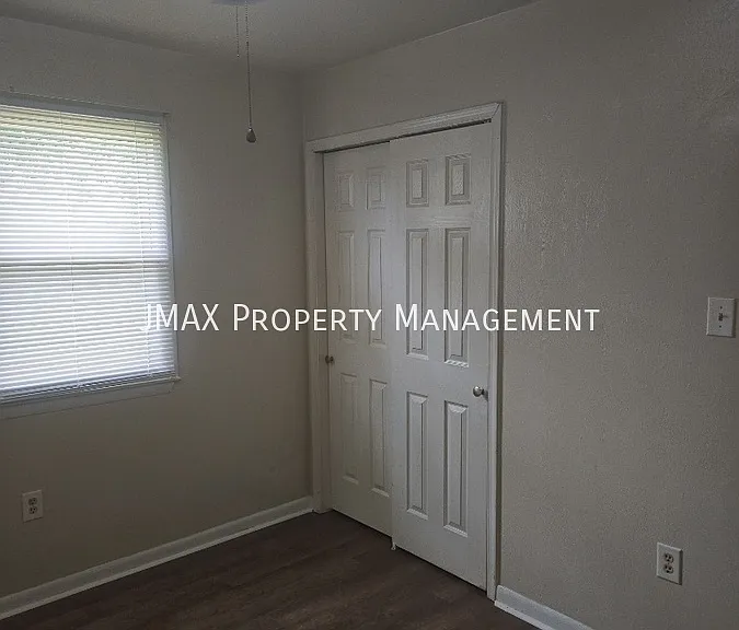 1811 Jerome St SE #A — Photo 9