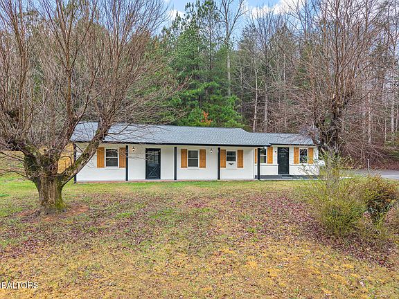 2nd image of 144 Cagle Rd