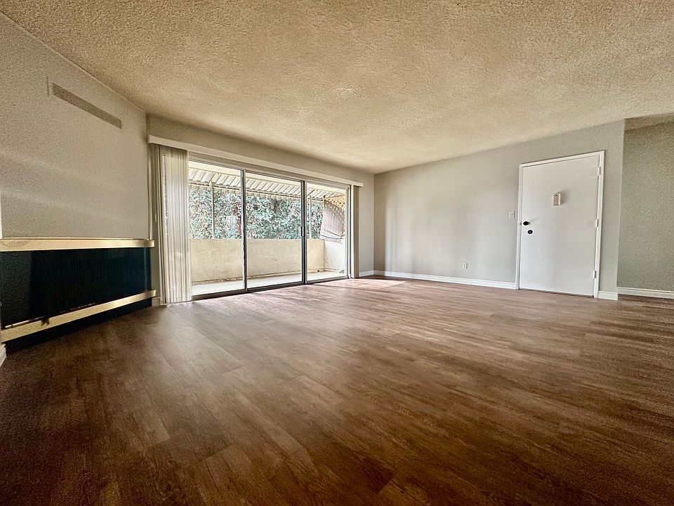 1st image of 1117 N Stoneman Ave APT O
