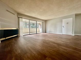 1117 N Stoneman Ave APT O, Alhambra, CA 91801