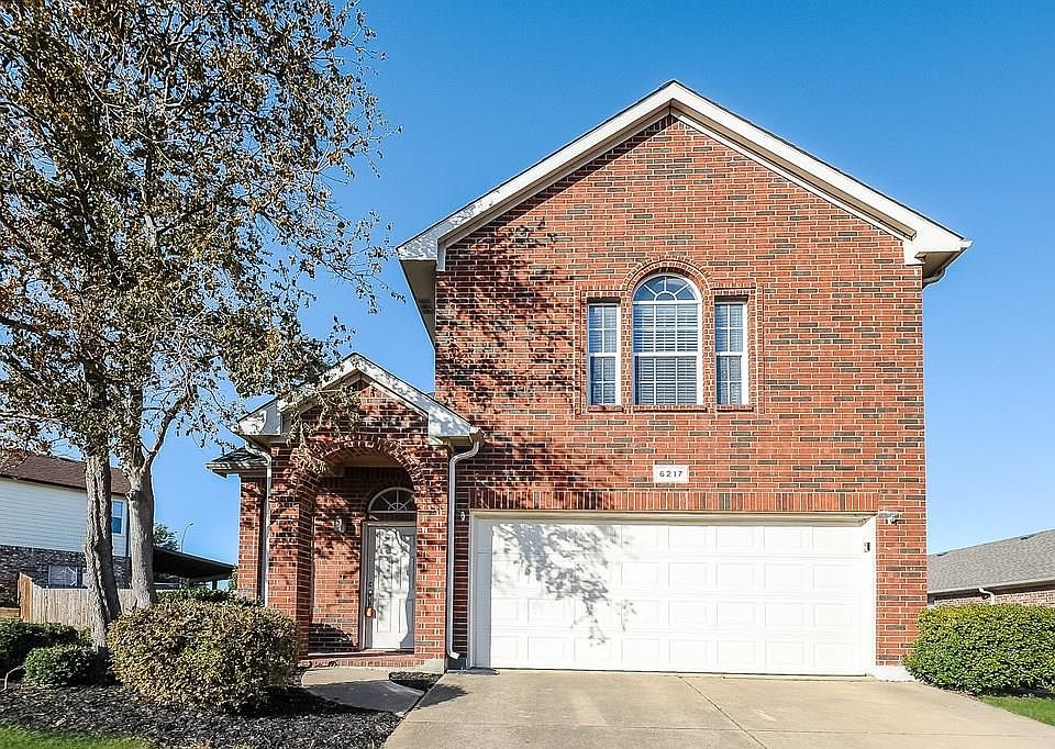 1st image of 6217 Adonia Dr