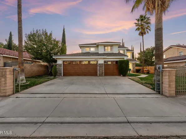 40055 Denham Dr, Palmdale, CA 93551