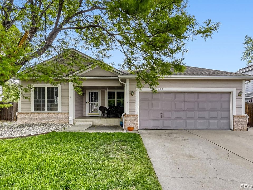 1st image of 15677 E Quincy Lane