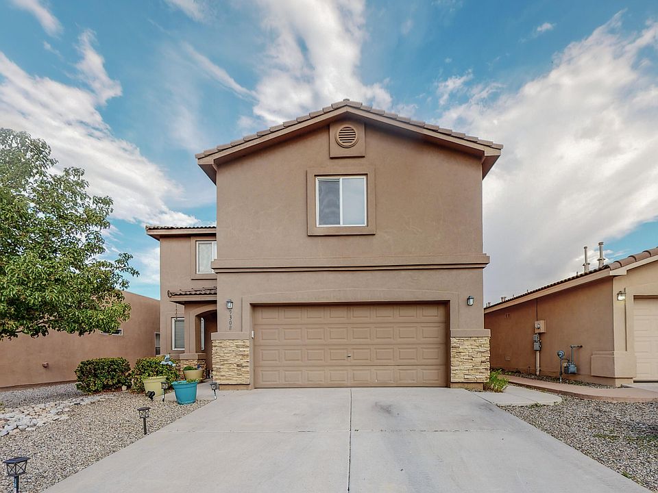 9308 Cinder Pl NW, Albuquerque, NM 87120 Zillow