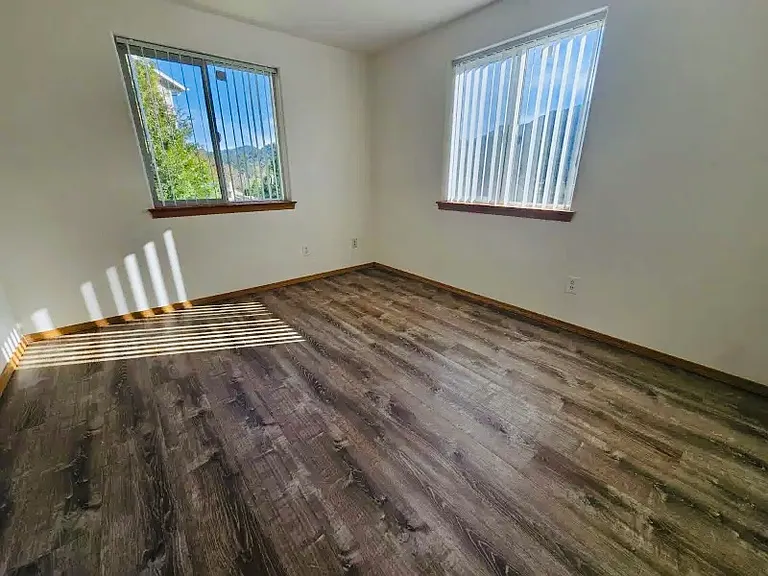 324 Maylea Pl #1 — Photo 15