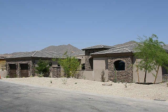 1st image of 3241 N Piedra Cir
