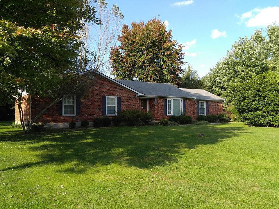 1st image of 257 Grindstone Dr