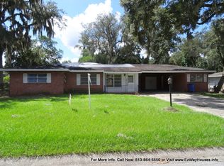 503 S Bryan Cir, Brandon, FL 33511