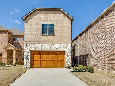 1st image of 2313 Chrystal Falls Dr
