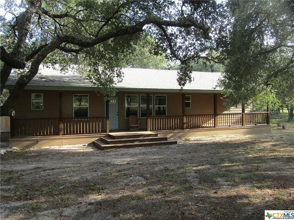 1st image of 909 Vista Verde