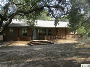 909 Vista Verde, Adkins, TX 78101