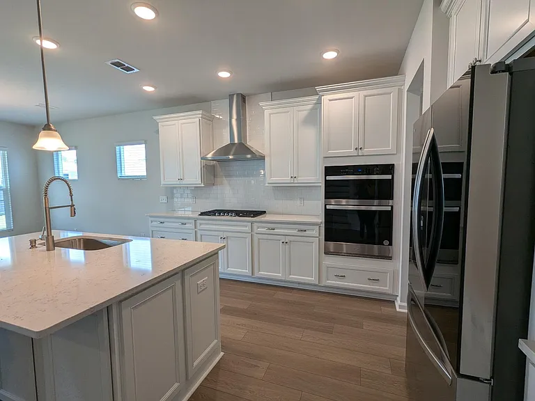 2076 Parish House Cir — Photo 7
