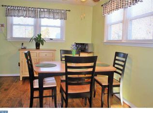 2645 Susquehanna Rd, Abington, PA 19001