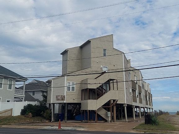 4th image of 1140 E Ocean View Ave APT H