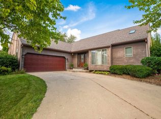 12622 N Broadview Ct, Dunlap, IL 61525