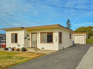 75 12th St, Cayucos, CA 93430