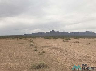 Country Ln SE, Deming, NM 88030