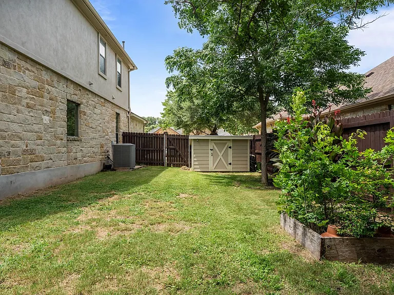 420 Wild Rose Dr — Photo 29