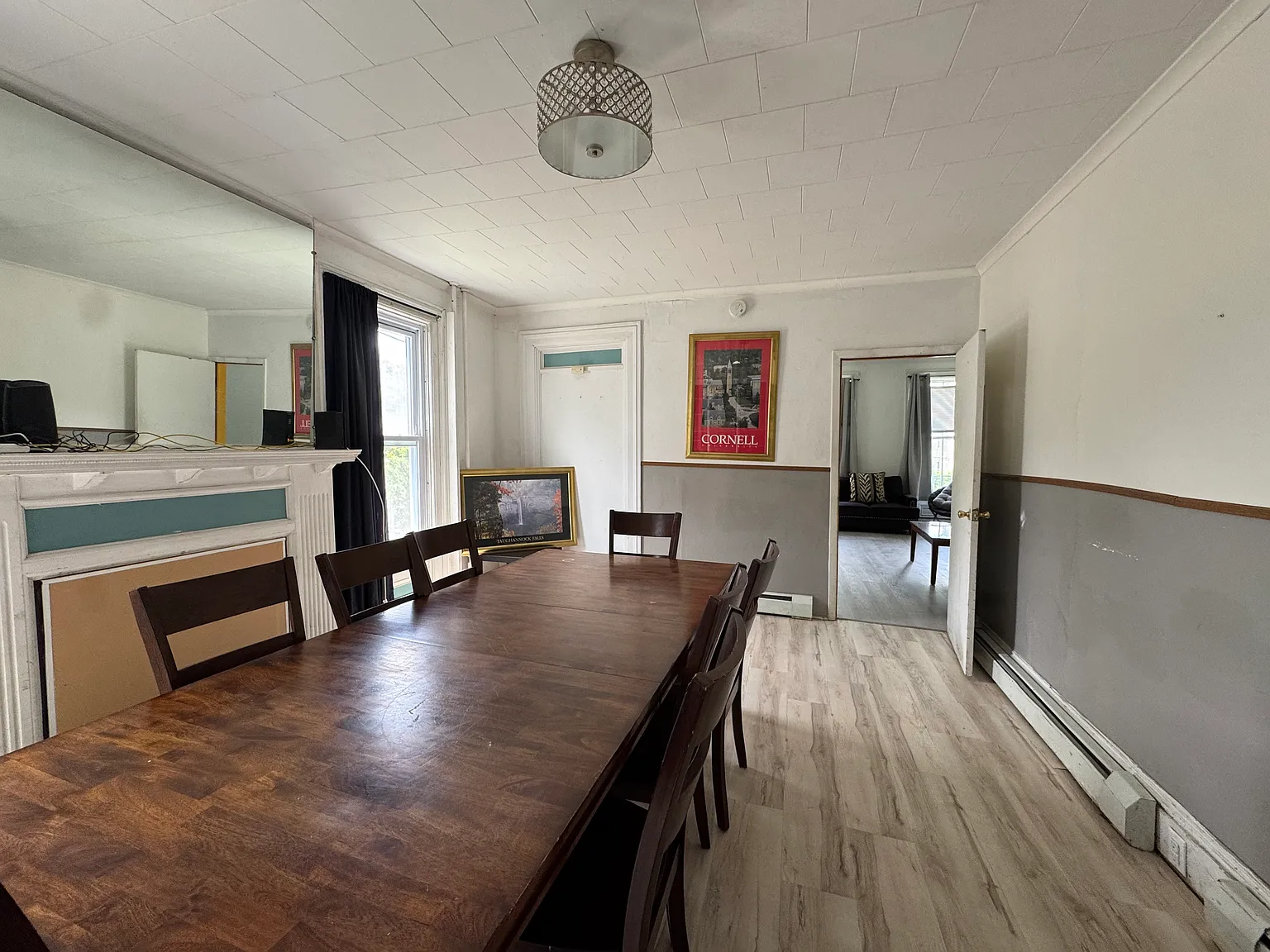 4 bed, $1,200 — Photo 3