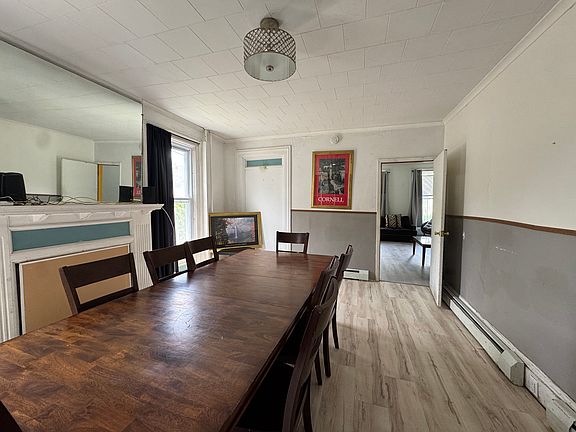 3rd image of 103 College Ave #1