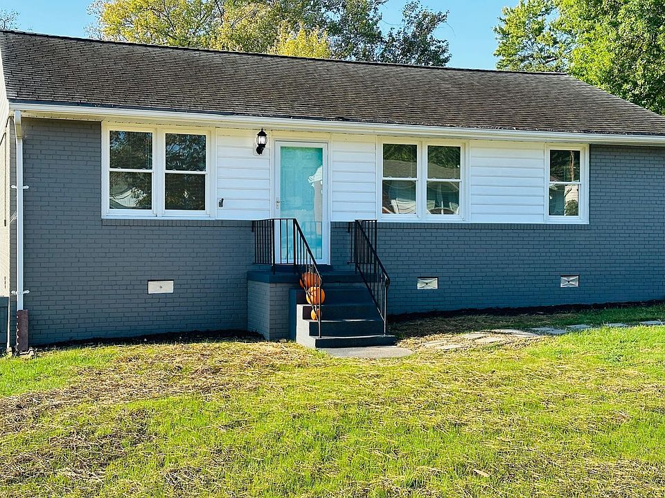1st image of 4807 Belle Glade Dr