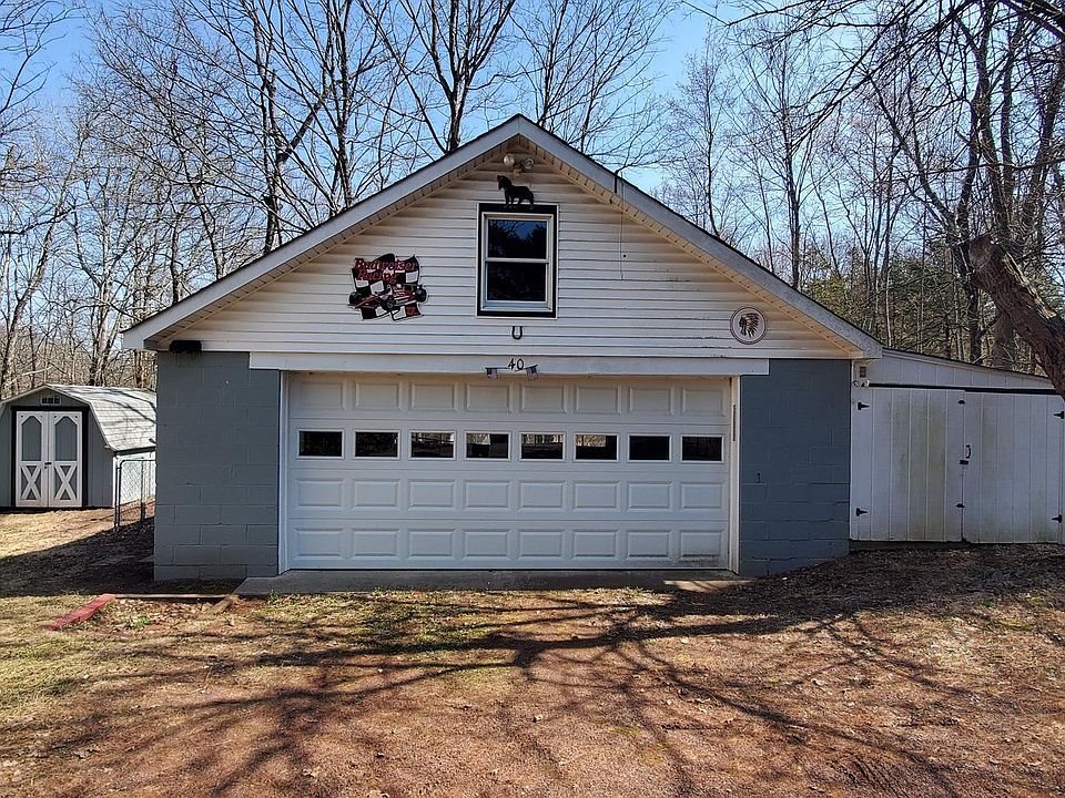 Blackish House/←sideZ Blackish House sideA、sideB Blackish House Sidea Sidez | eBay