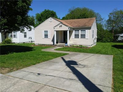 211 Windley St, High Point, NC, 27260