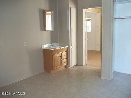 3rd image of 1818 W El Caminito Dr